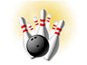 Final del IV Campeonato Infantil de Bolos de Junta Central Fallera